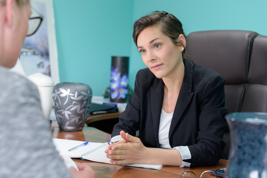 <p>Contrat obsèques</p>